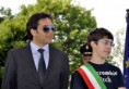 /album/galleria-fotografica/carlo-e-mini-sindaco-jpg/